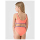 4F Παιδικό μαγιό bikini set